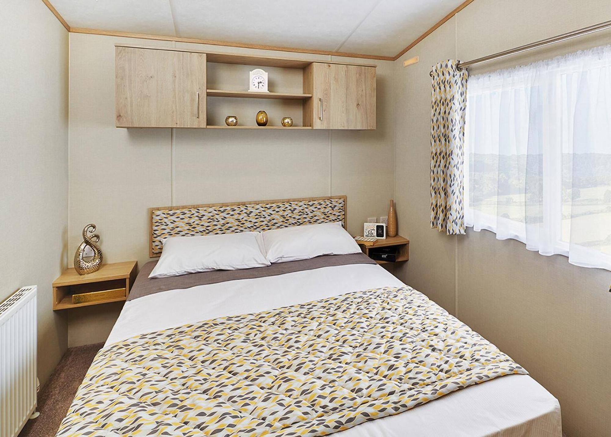 Golden Sands Holiday Park Cresswell  Zewnętrze zdjęcie